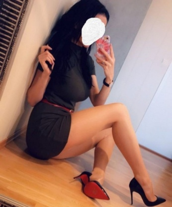 Анкета проститутки Татьяна - Фото 1, Аладаш, 26 лет, №14552