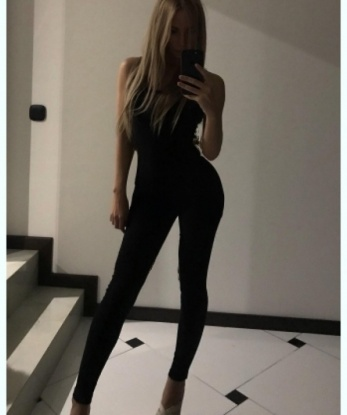 Анкета проститутки Софошка - Фото 1, Аладаш, 28 лет, №7666