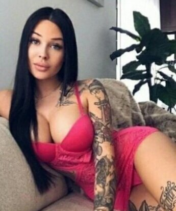 Анкета проститутки Алена - Фото 1, Аладаш, 21 год, №9148